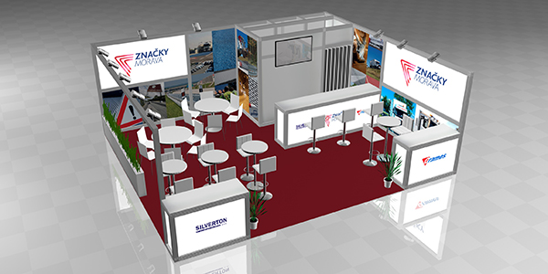 Znaky-Morava_vizualizace-03