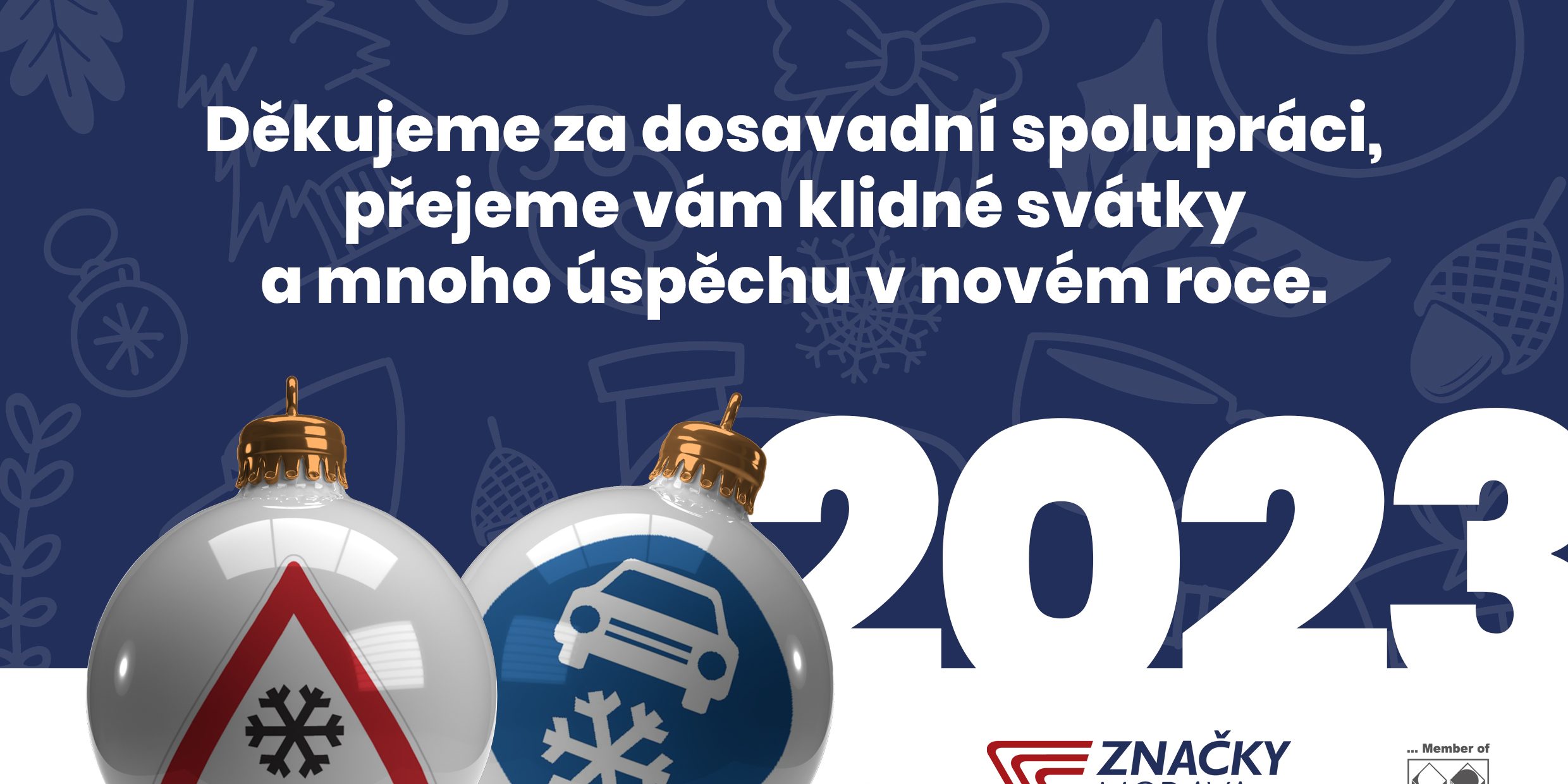 zm_pf_2023_blue-kopie-2