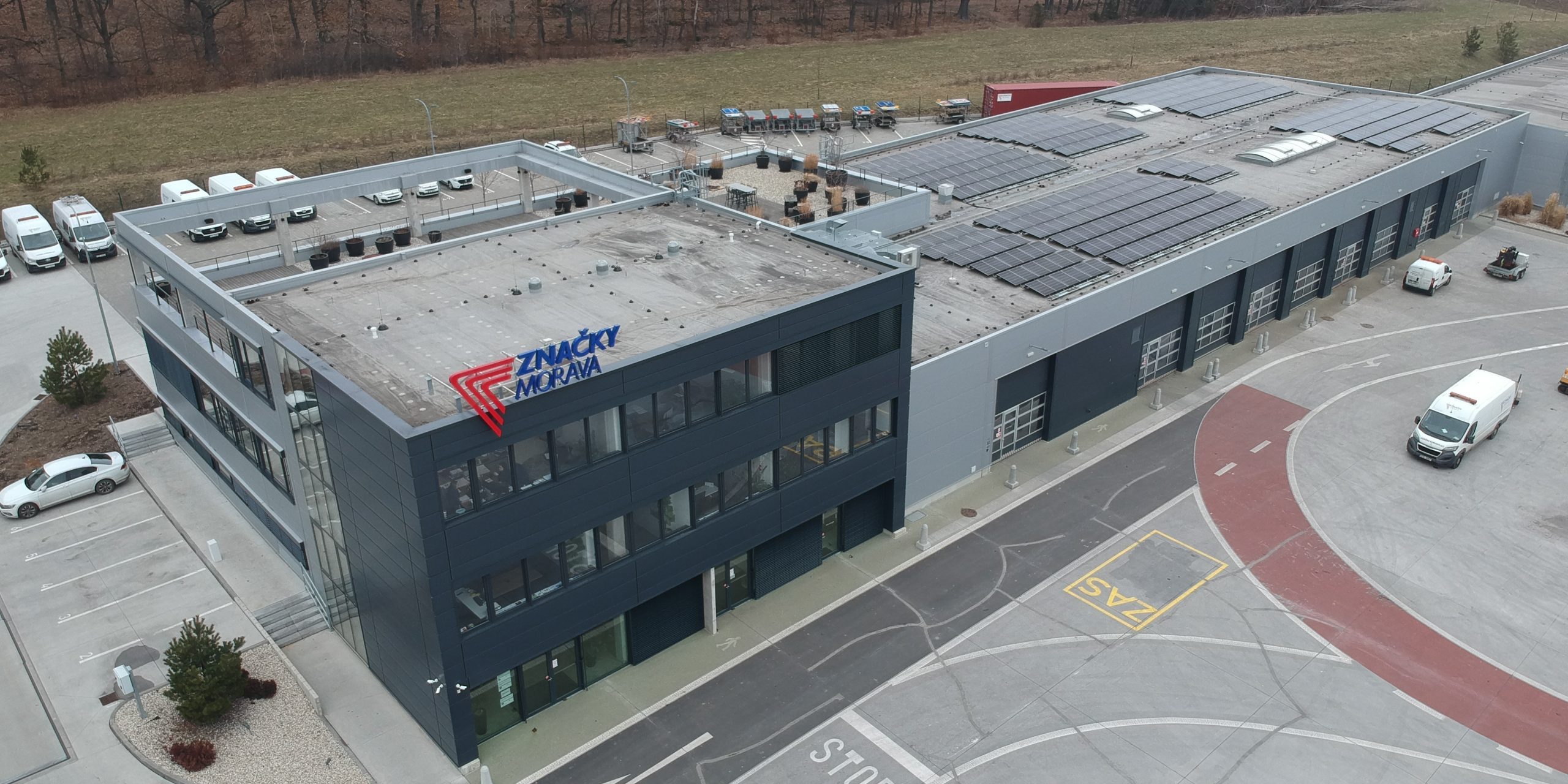 DCIM/111MEDIA/DJI_0193.JPG