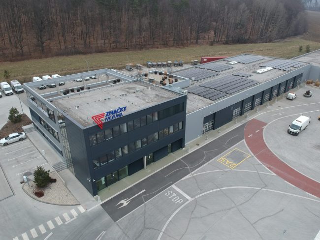 DCIM/111MEDIA/DJI_0193.JPG