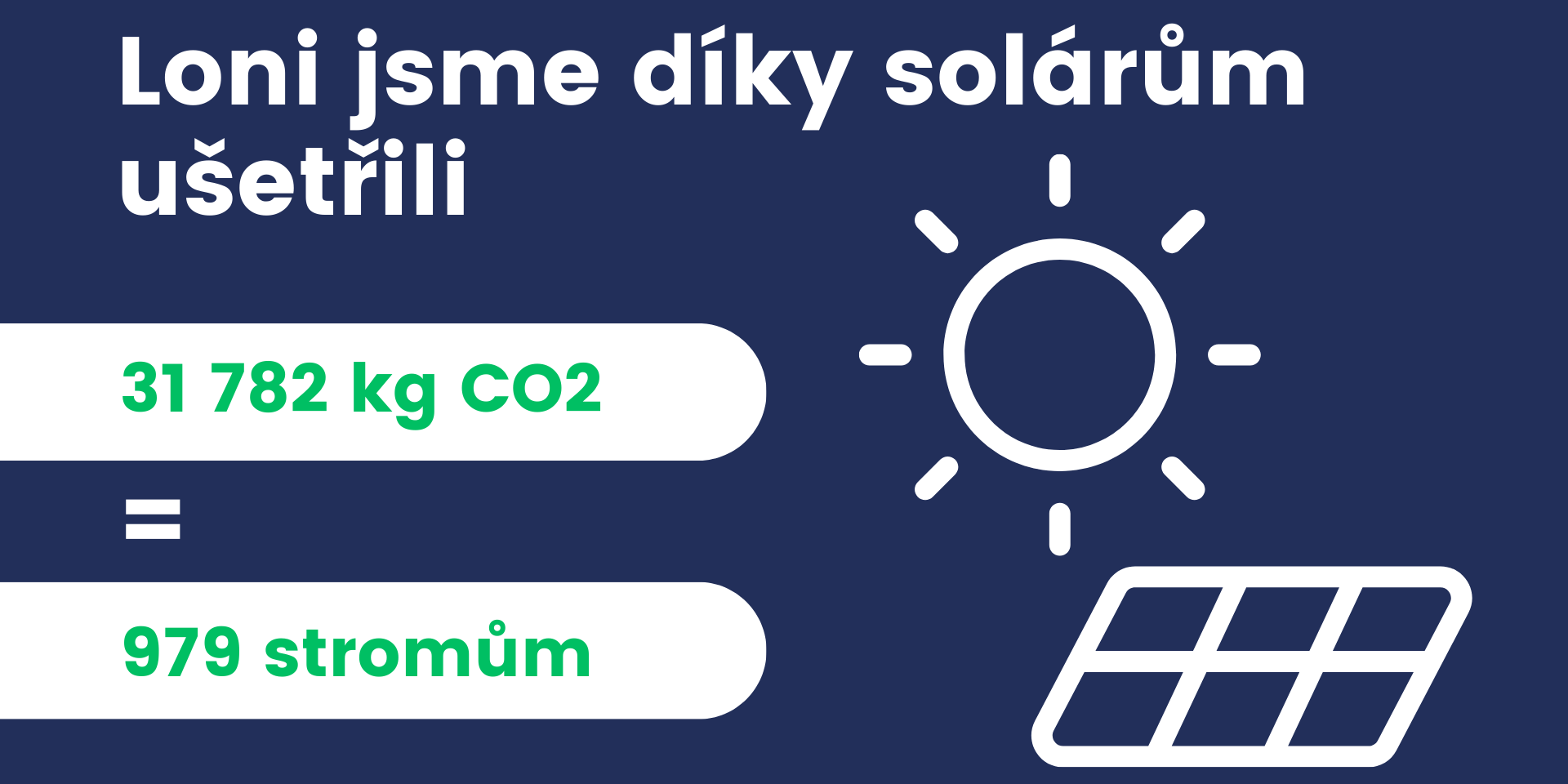 Kopie návrhu Kopie návrhu Gradient Blue New Blog Carousel Instagram Post