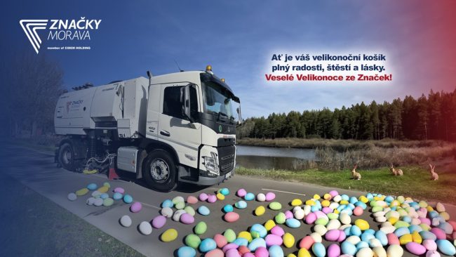 zm_velikonoce_24_04 copy Large