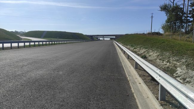 foto D3.