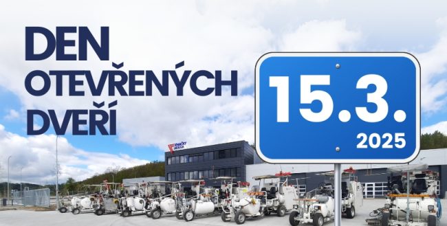 DEN OTEVŘENÝCH DVEŘÍ (820 x 415 px)
