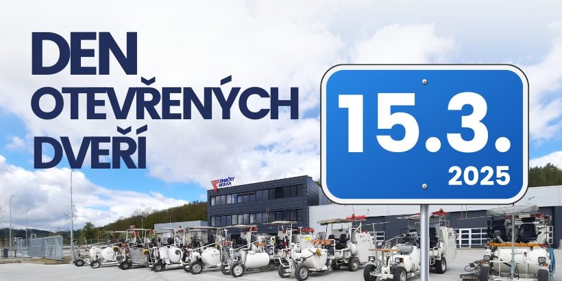 DEN OTEVŘENÝCH DVEŘÍ (820 x 415 px)