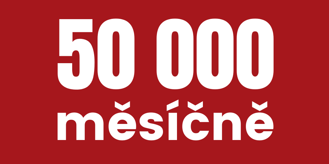 Bez názvu (Příspěvek na Instagramu (4 5))